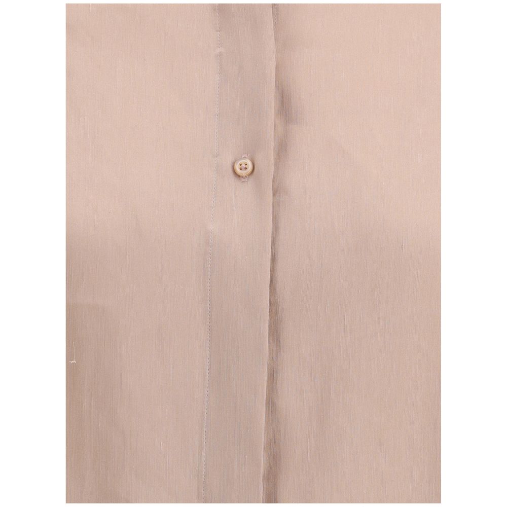 Loulou The Season Siara Shirt