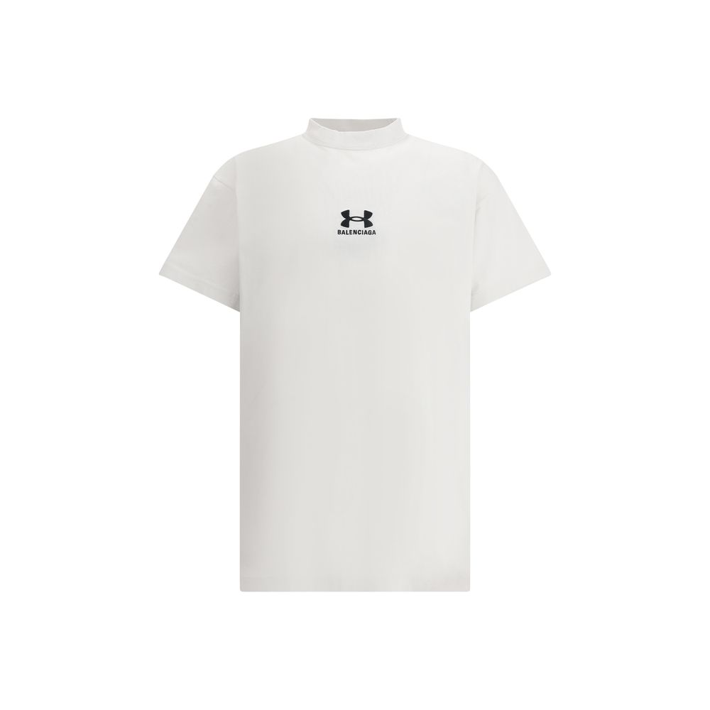 T-shirt Balenciaga