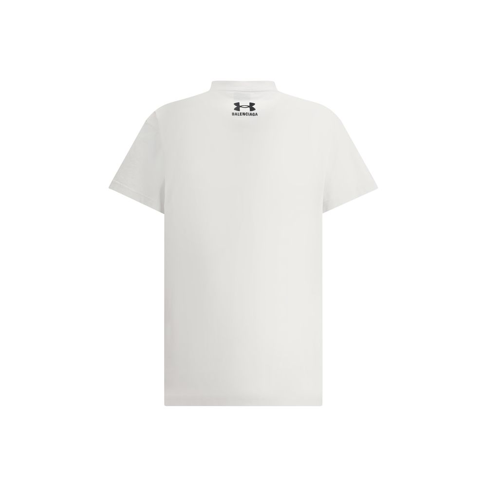 T-shirt Balenciaga