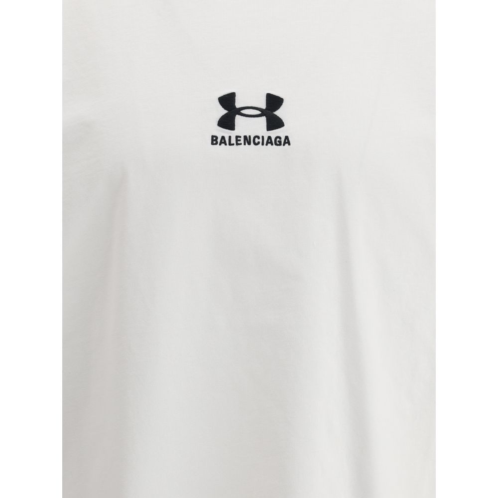 T-shirt Balenciaga