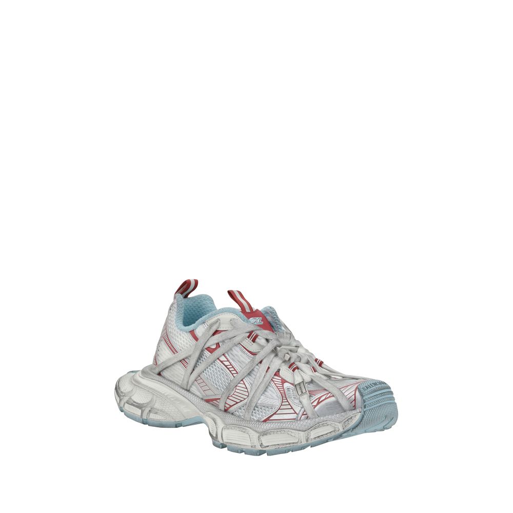 Baskets Balenciaga 3XL Extreme