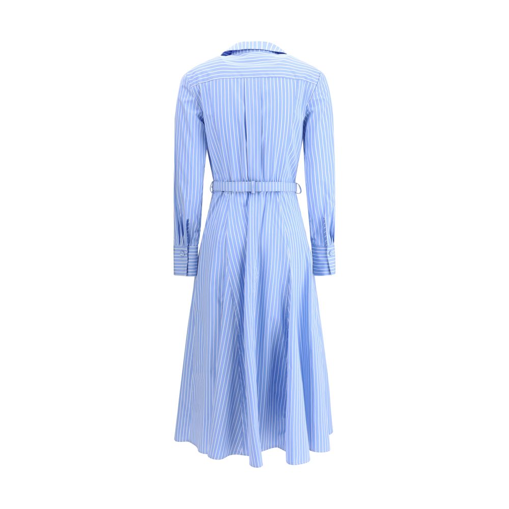 Robe Chemisier Crida Milano Taranto