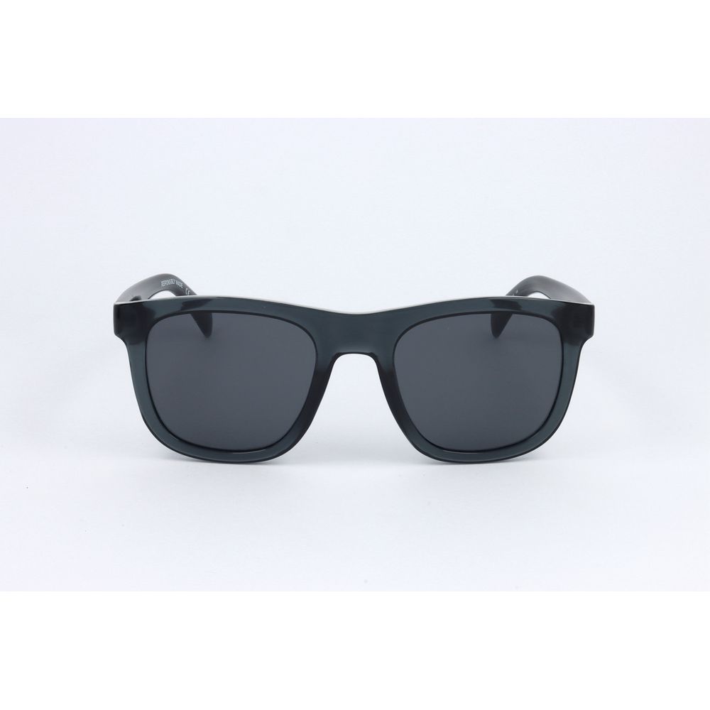 Lunettes de soleil Levi's en résine multicolore