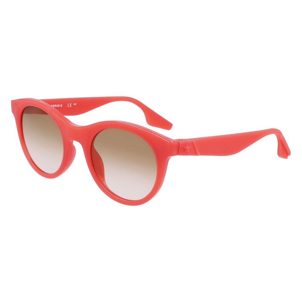 Converse Multicolor Injected Sunglasses by Converse