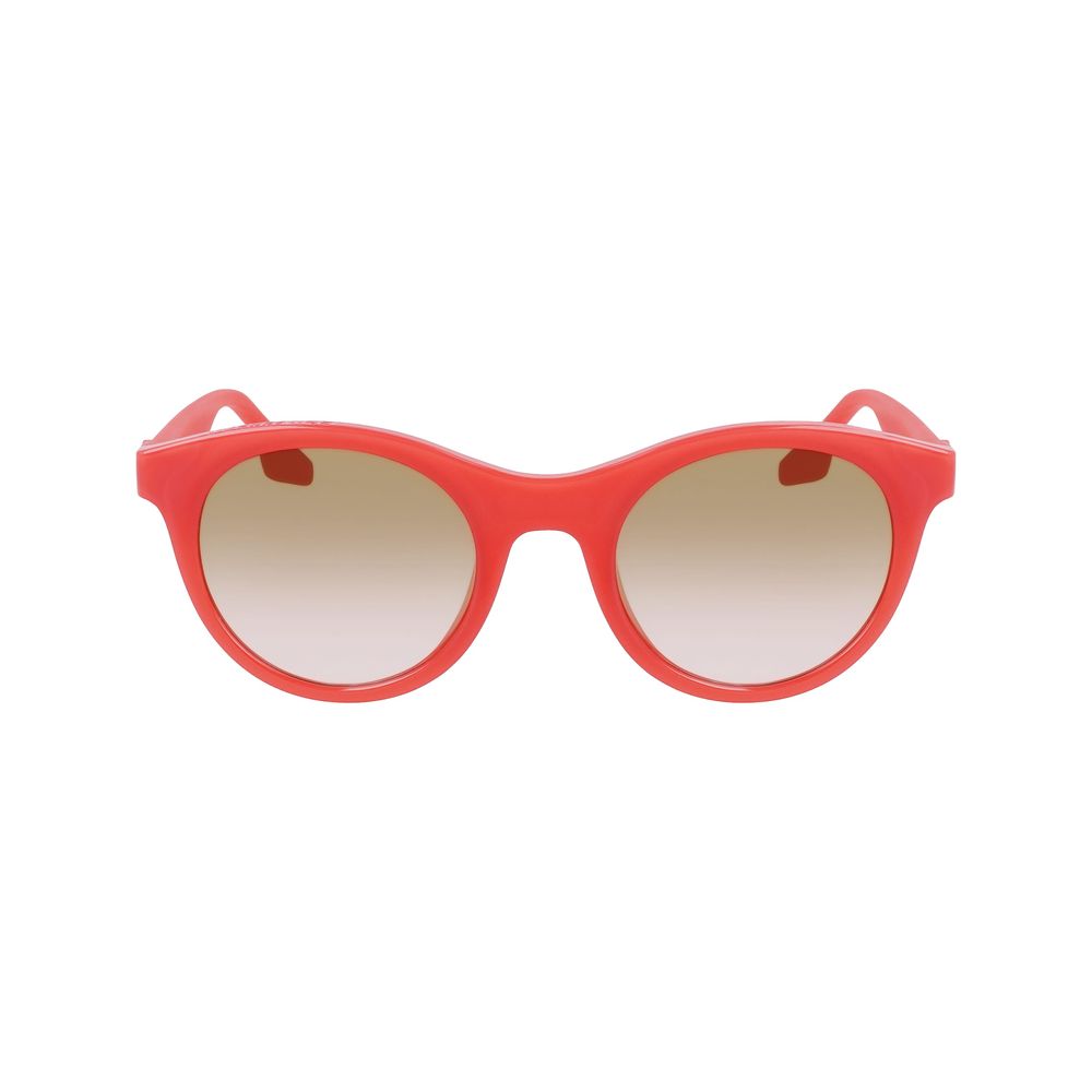 Converse Multicolor Injected Sunglasses by Converse