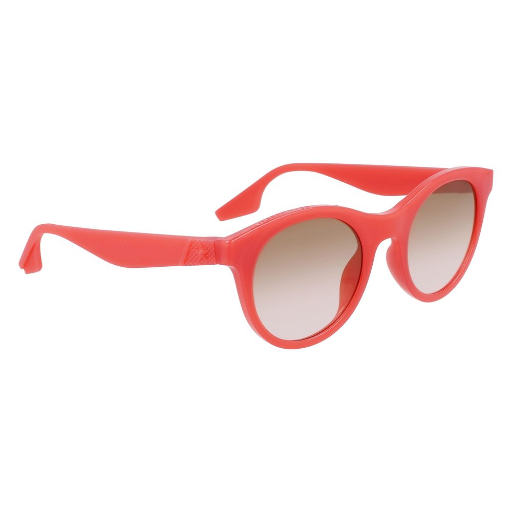 Converse Multicolor Injected Sunglasses by Converse