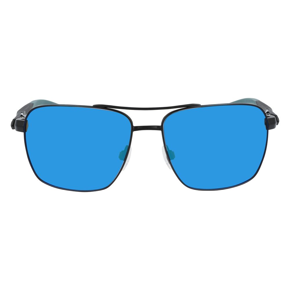 Lunettes de soleil Nike Black Metal