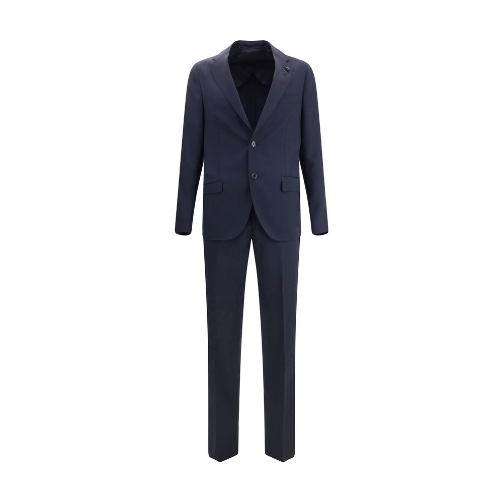 Costume Lardini