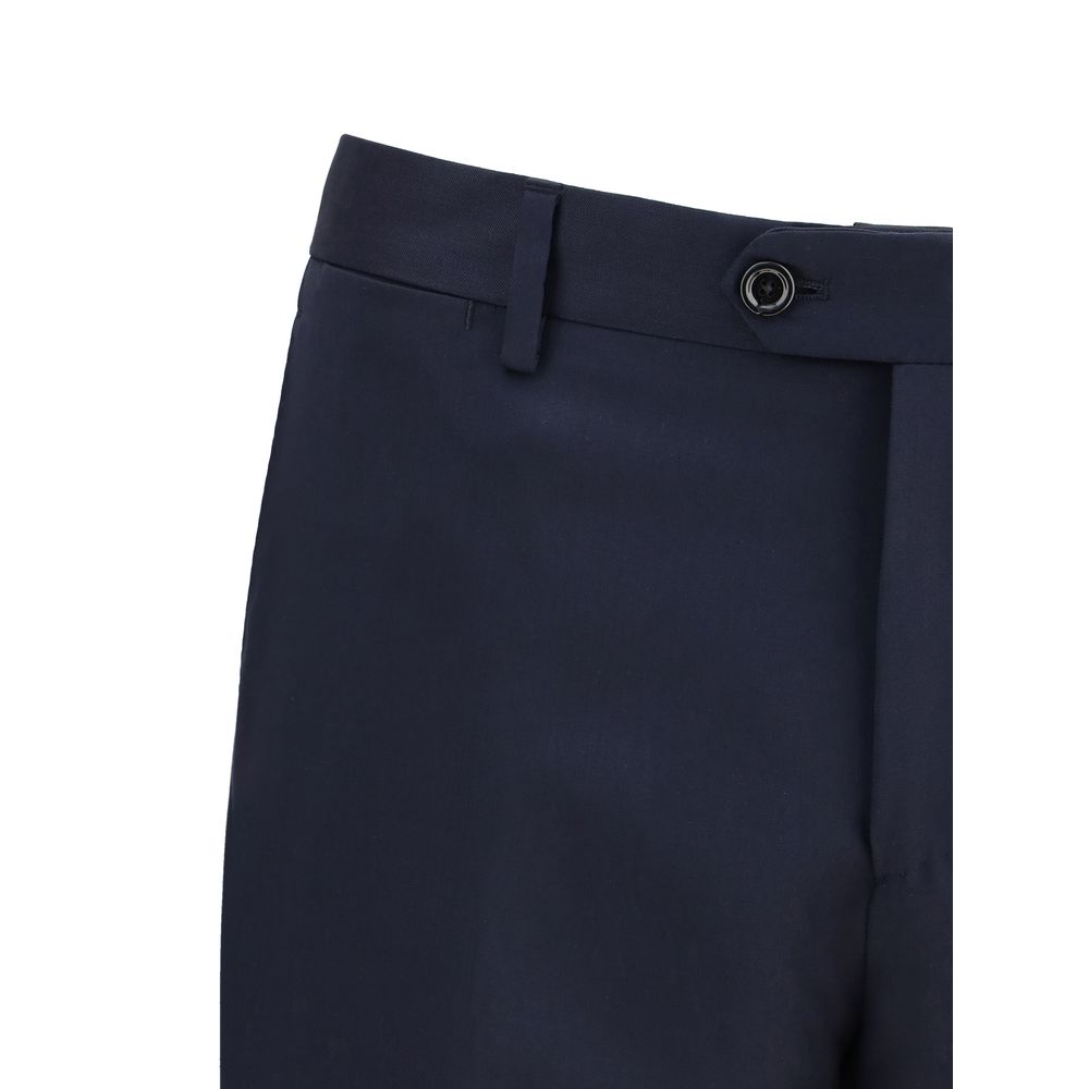 Costume Lardini