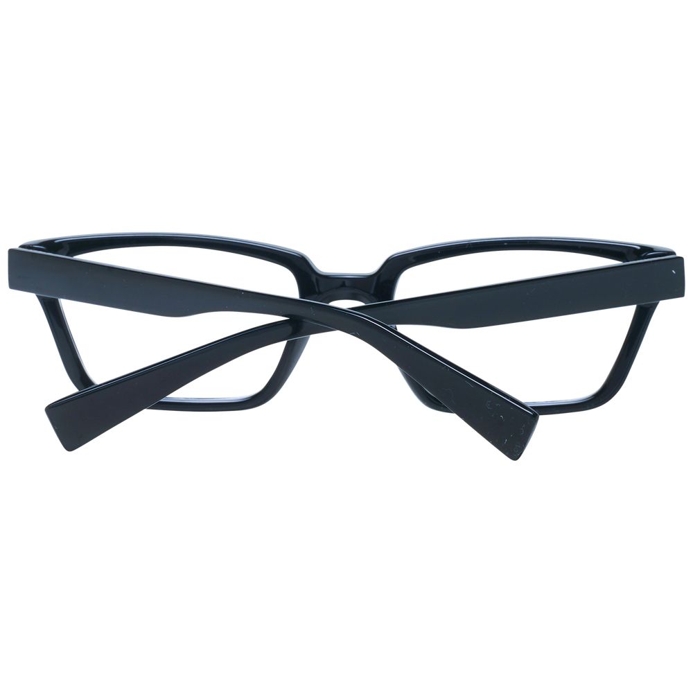 Guess Black Women Optical Frames by Guess