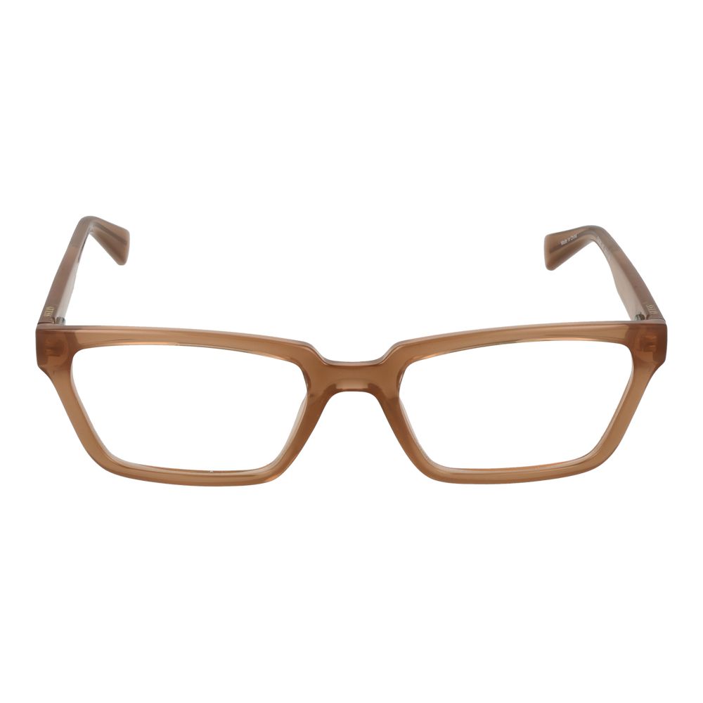 Guess Beige Women Optical Frames by Guess