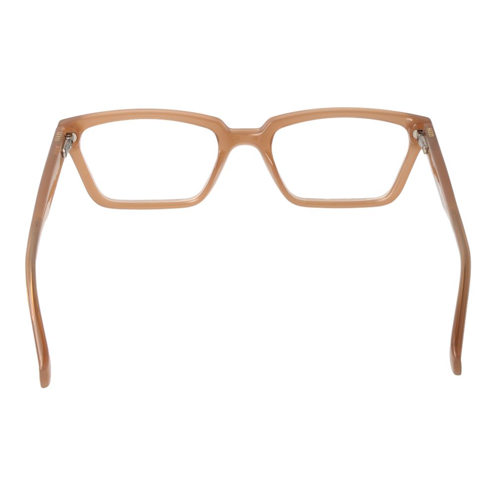 Guess Beige Women Optical Frames by Guess
