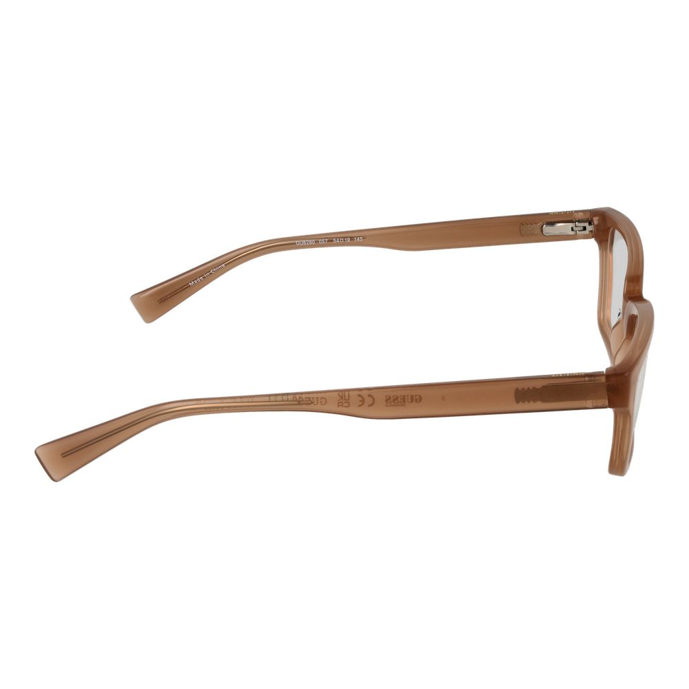 Guess Beige Women Optical Frames by Guess