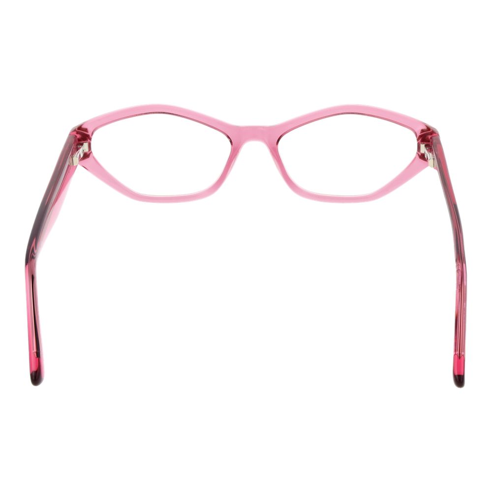 Guess Pink Women Optical Frames by Guess
