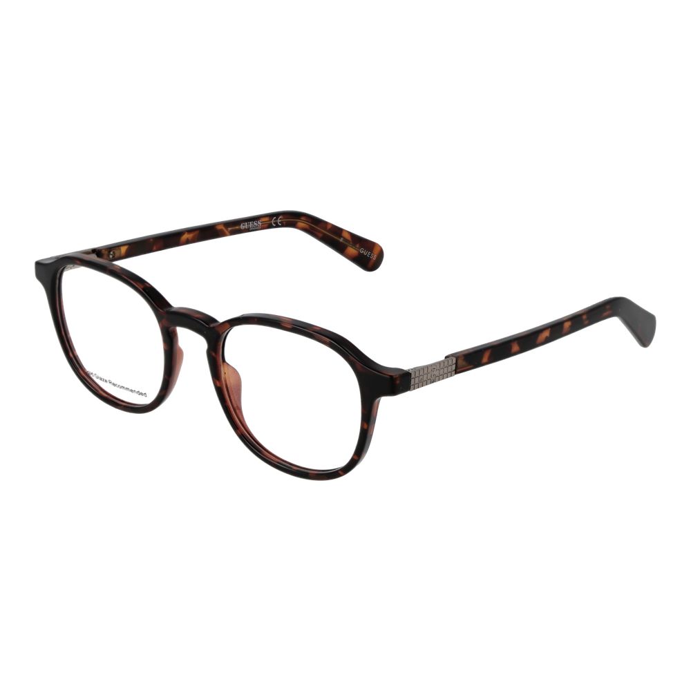 Guess Brown Women Optical Frames by Guess