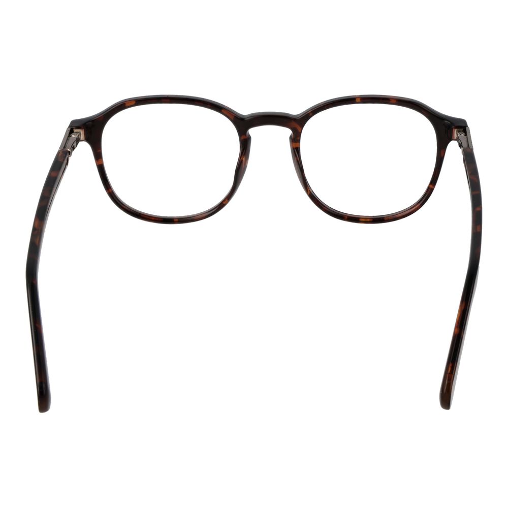 Guess Brown Women Optical Frames by Guess