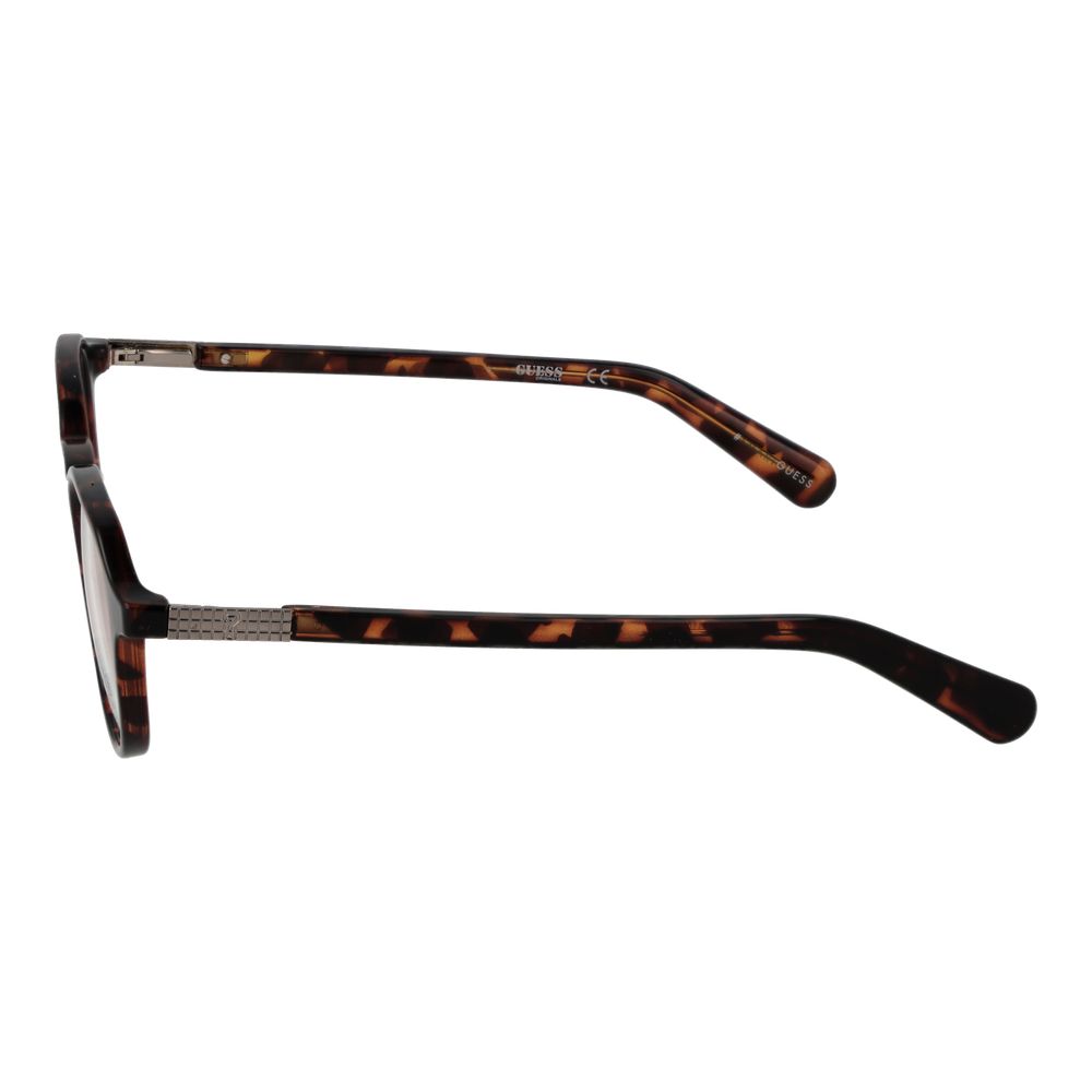 Guess Brown Women Optical Frames by Guess