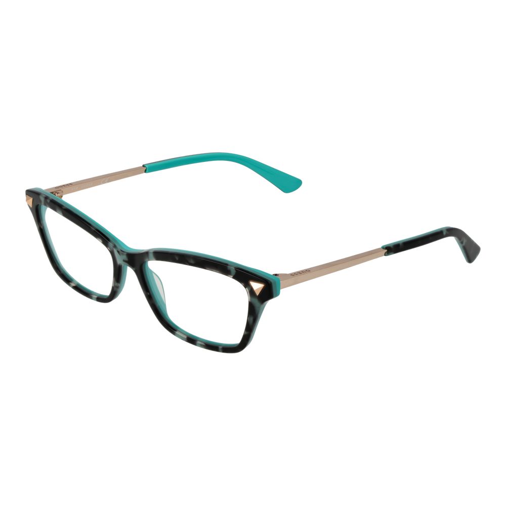 Guess Black Women Optical Frames by Guess