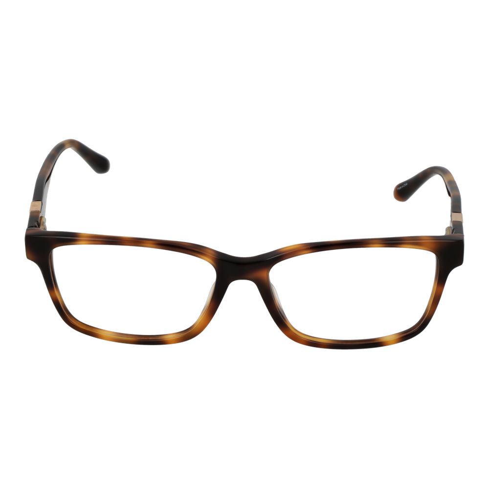 Guess Brown Women Optical Frames by Guess