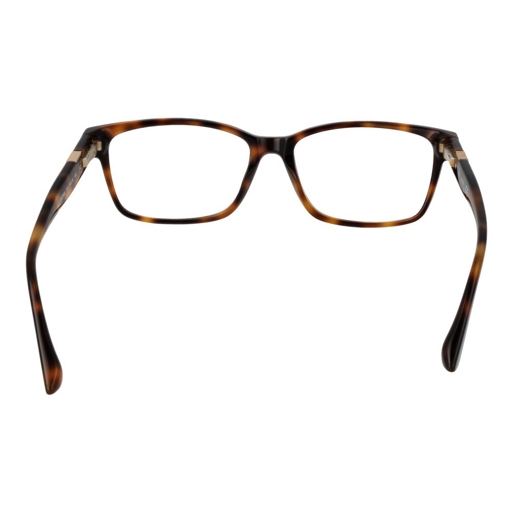 Guess Brown Women Optical Frames by Guess