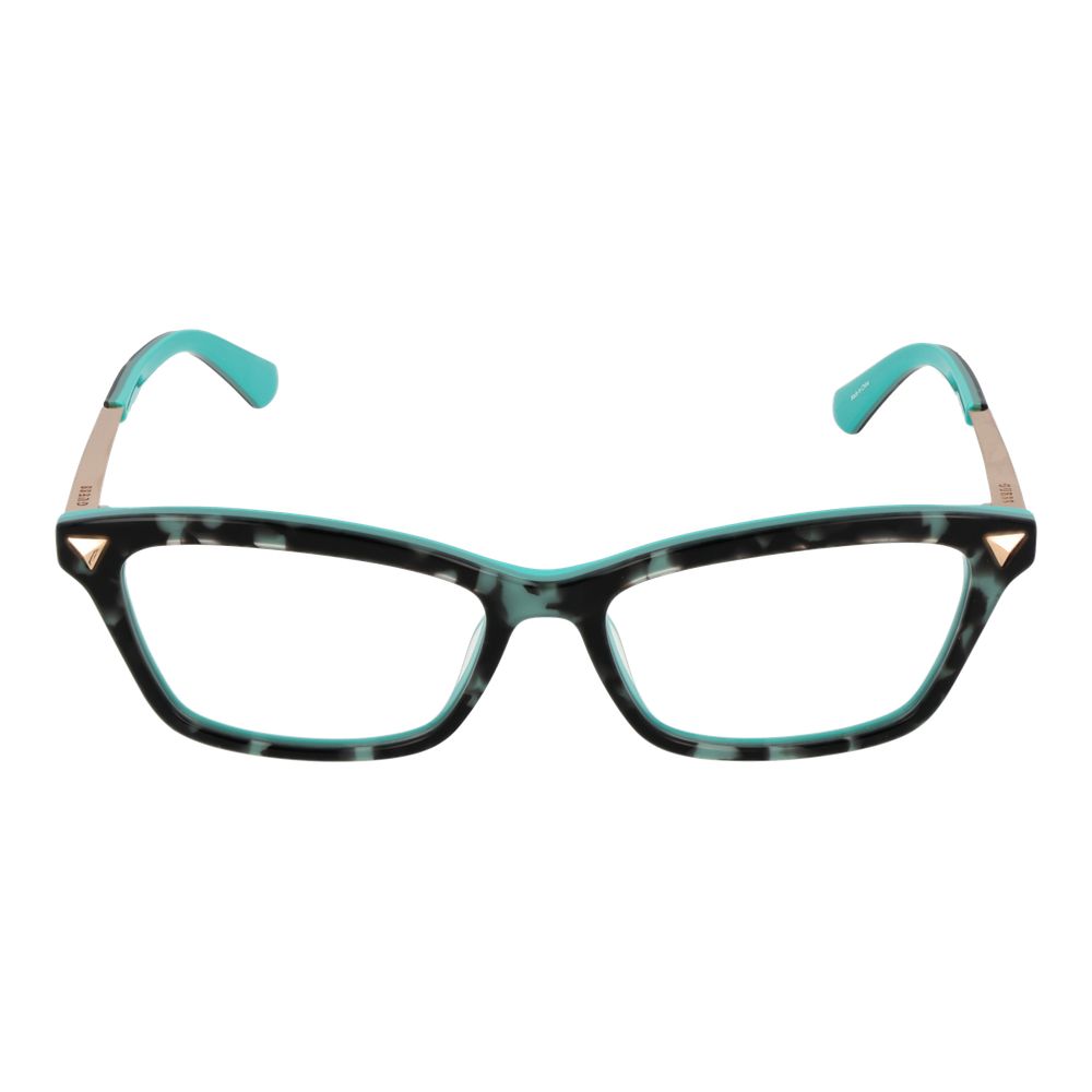 Guess Black Women Optical Frames by Guess