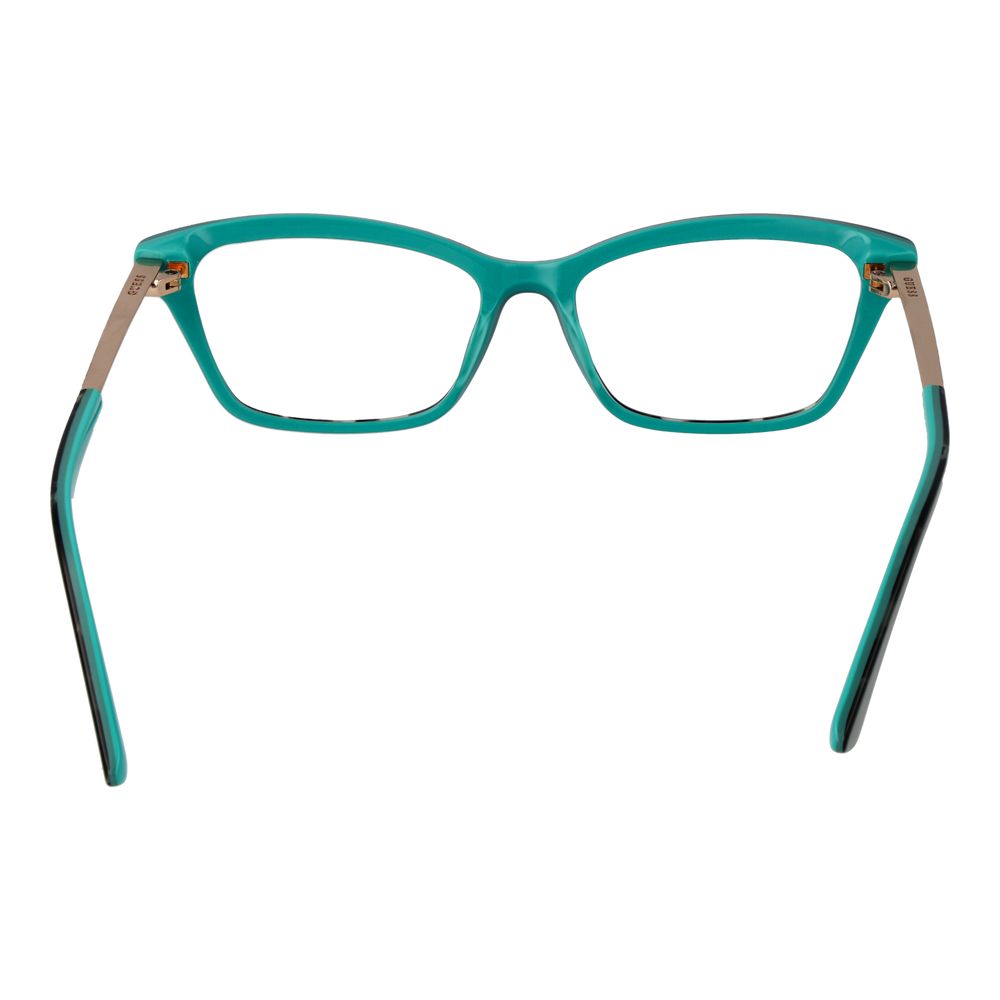 Guess Black Women Optical Frames by Guess