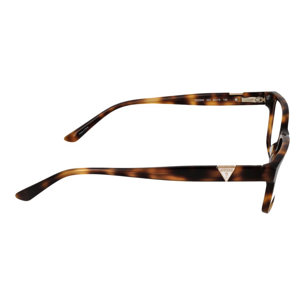 Guess Brown Women Optical Frames by Guess