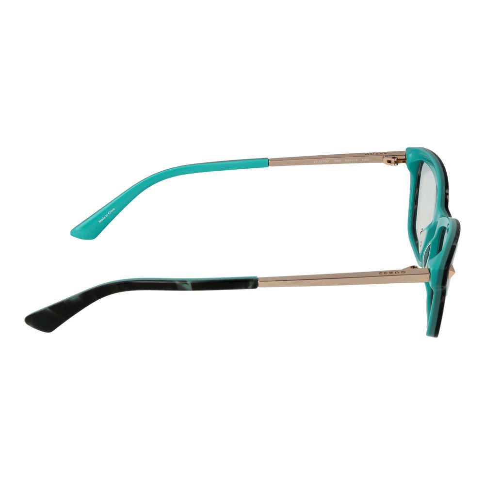 Guess Black Women Optical Frames by Guess