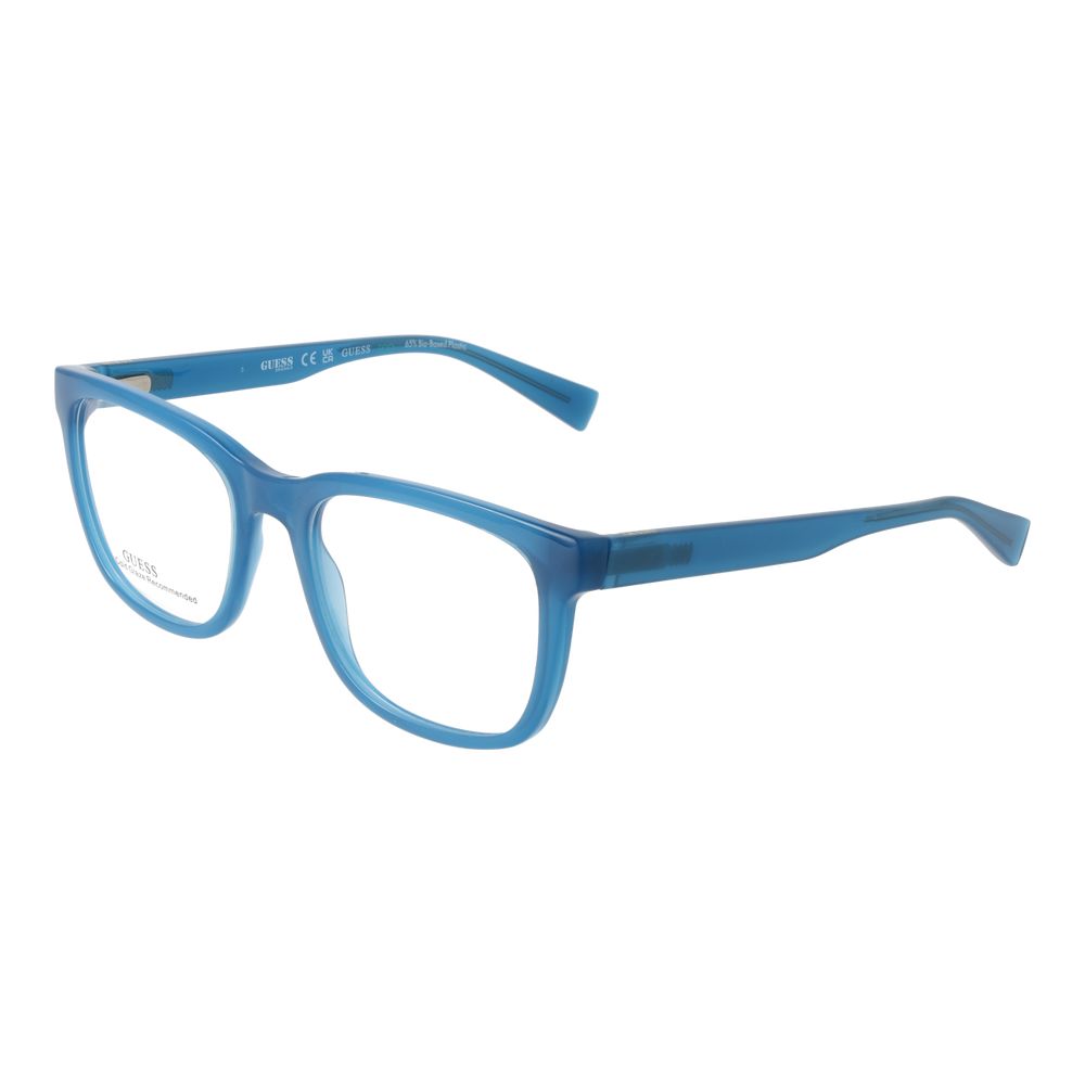 Guess Blue Women Optical Frames by Guess