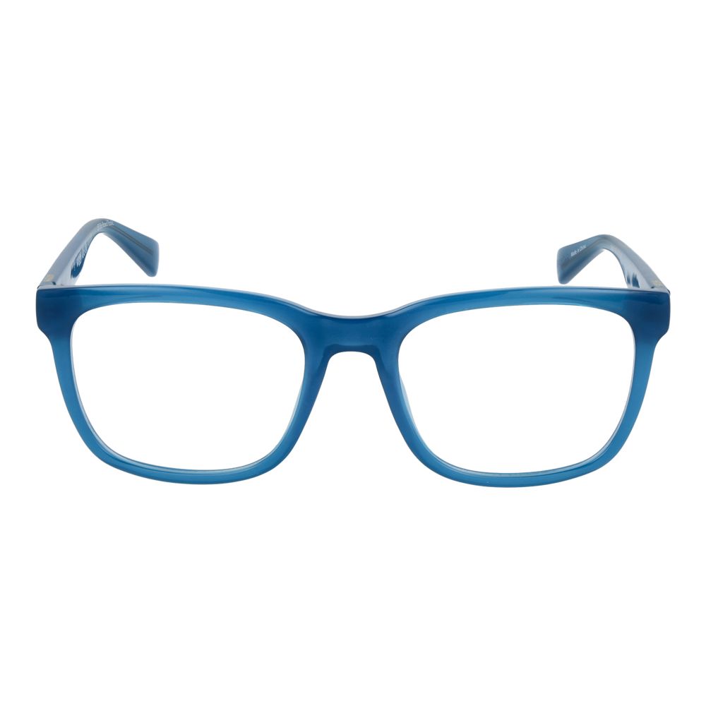 Guess Blue Women Optical Frames by Guess
