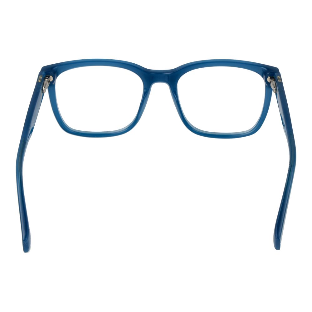 Guess Blue Women Optical Frames by Guess