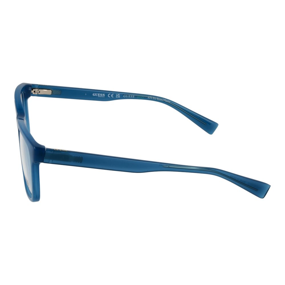 Guess Blue Women Optical Frames by Guess