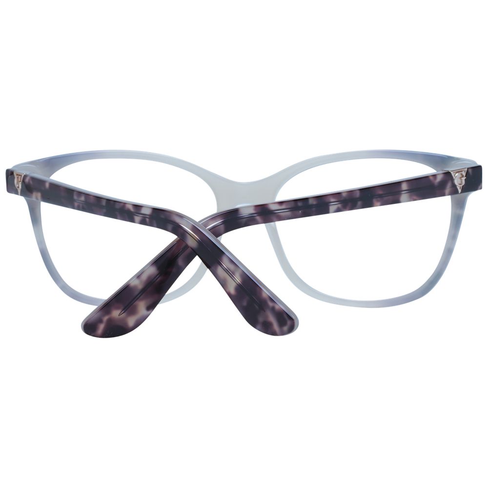 Guess White Women Optical Frames by Guess