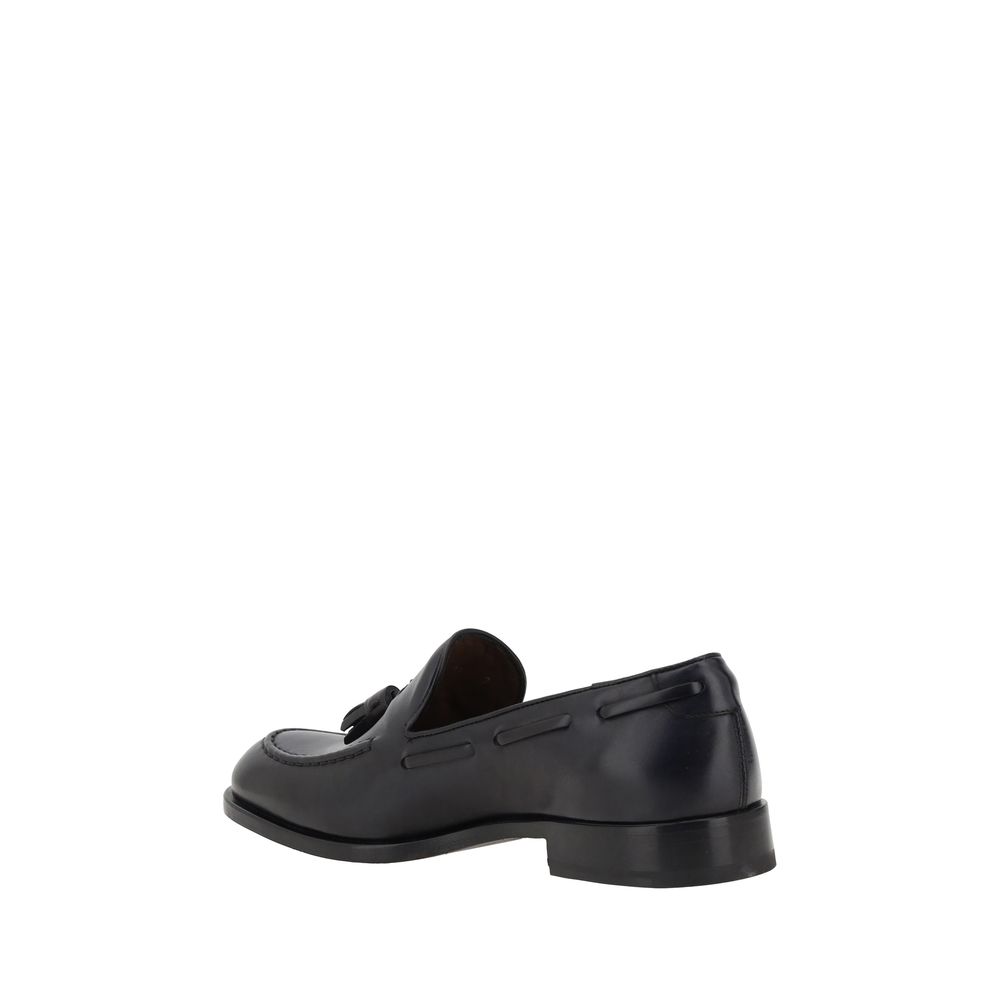 Fratelli Rossetti Mocassins Manchester