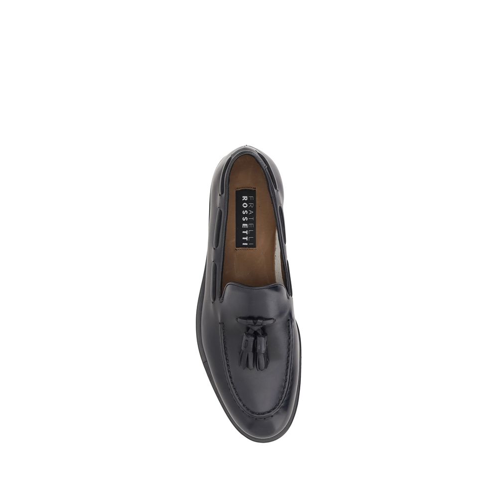Fratelli Rossetti Mocassins Manchester
