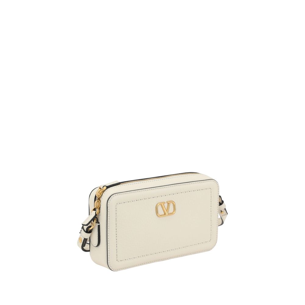 Sac à bandoulière Alltime Valentino Garavani