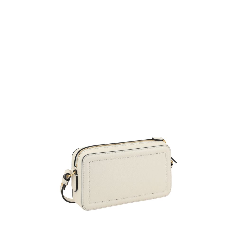 Sac à bandoulière Alltime Valentino Garavani