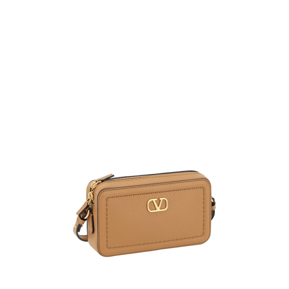 Sac à bandoulière Alltime Valentino Garavani