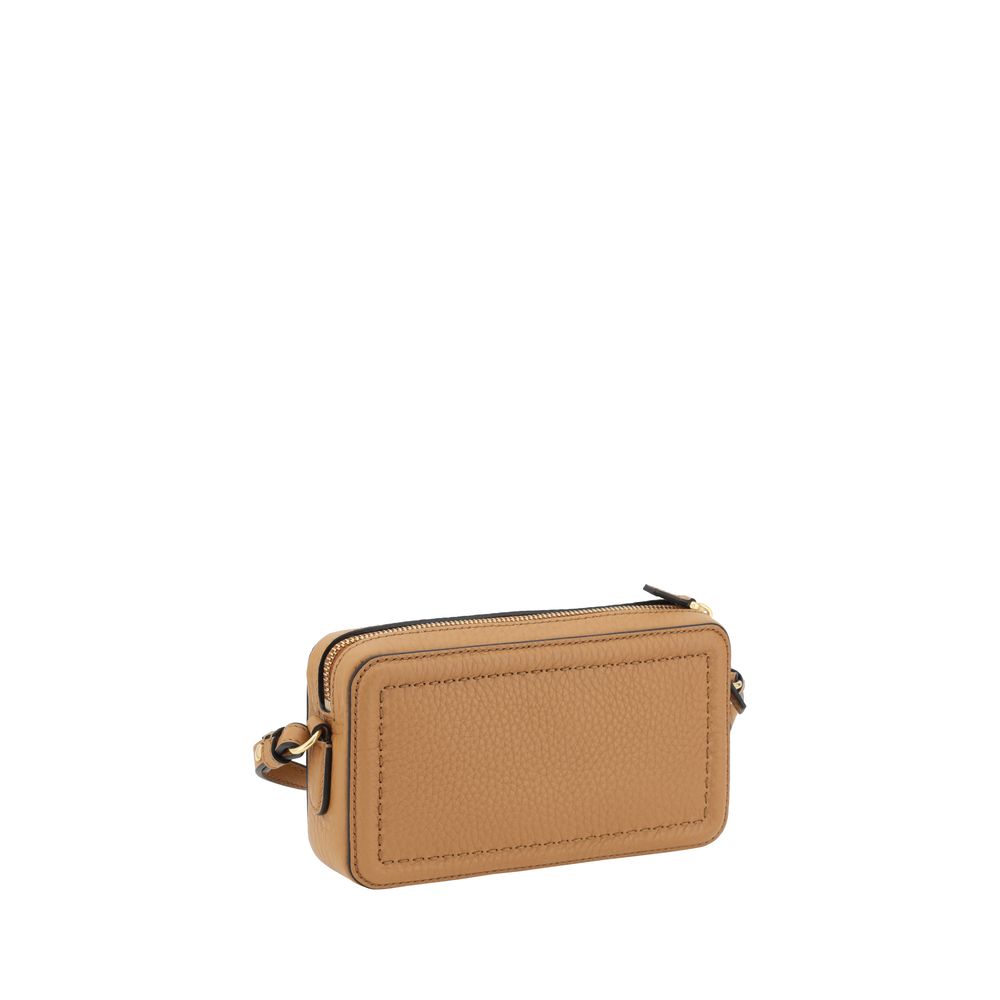 Sac à bandoulière Alltime Valentino Garavani