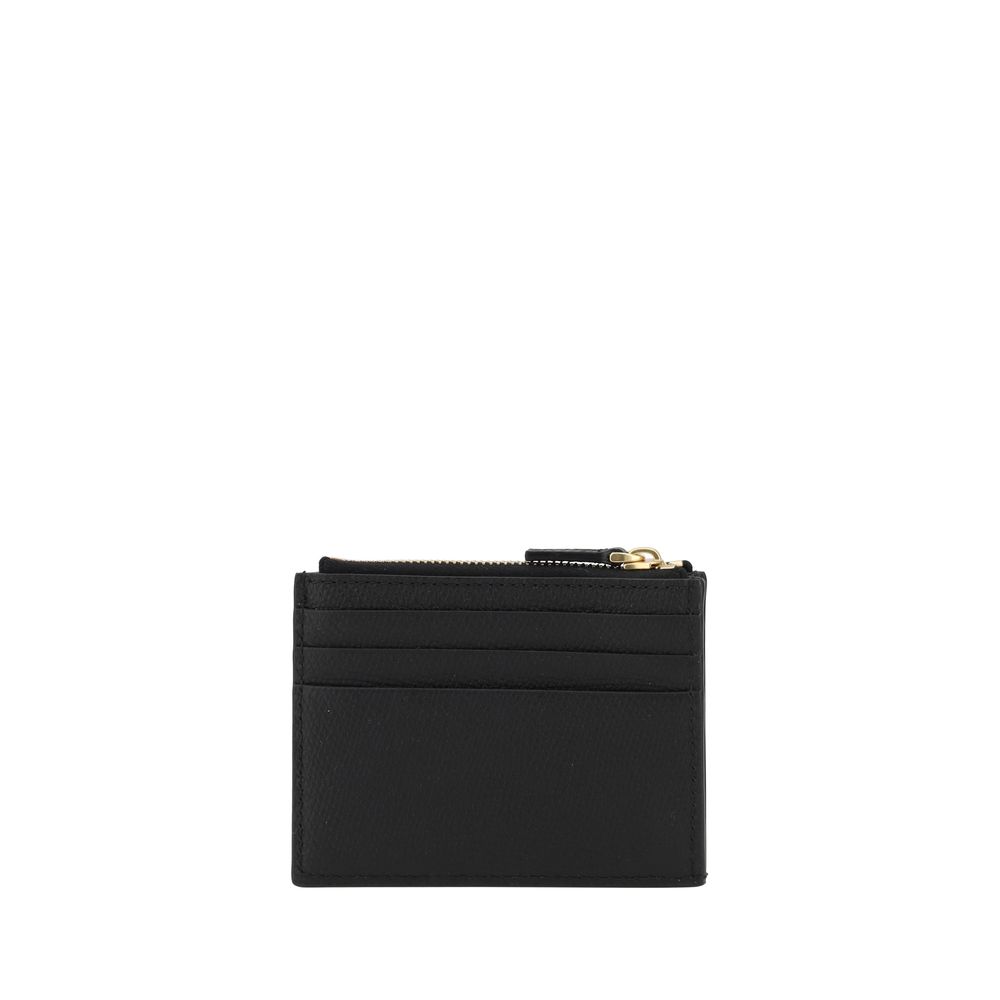 Porte-cartes VLogo Valentino Garavani
