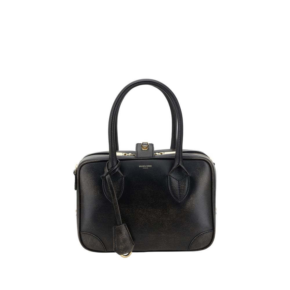 Sac à main Golden Goose Vita