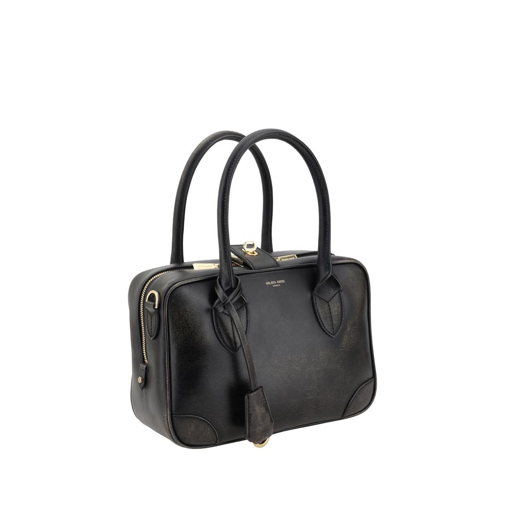 Sac à main Golden Goose Vita