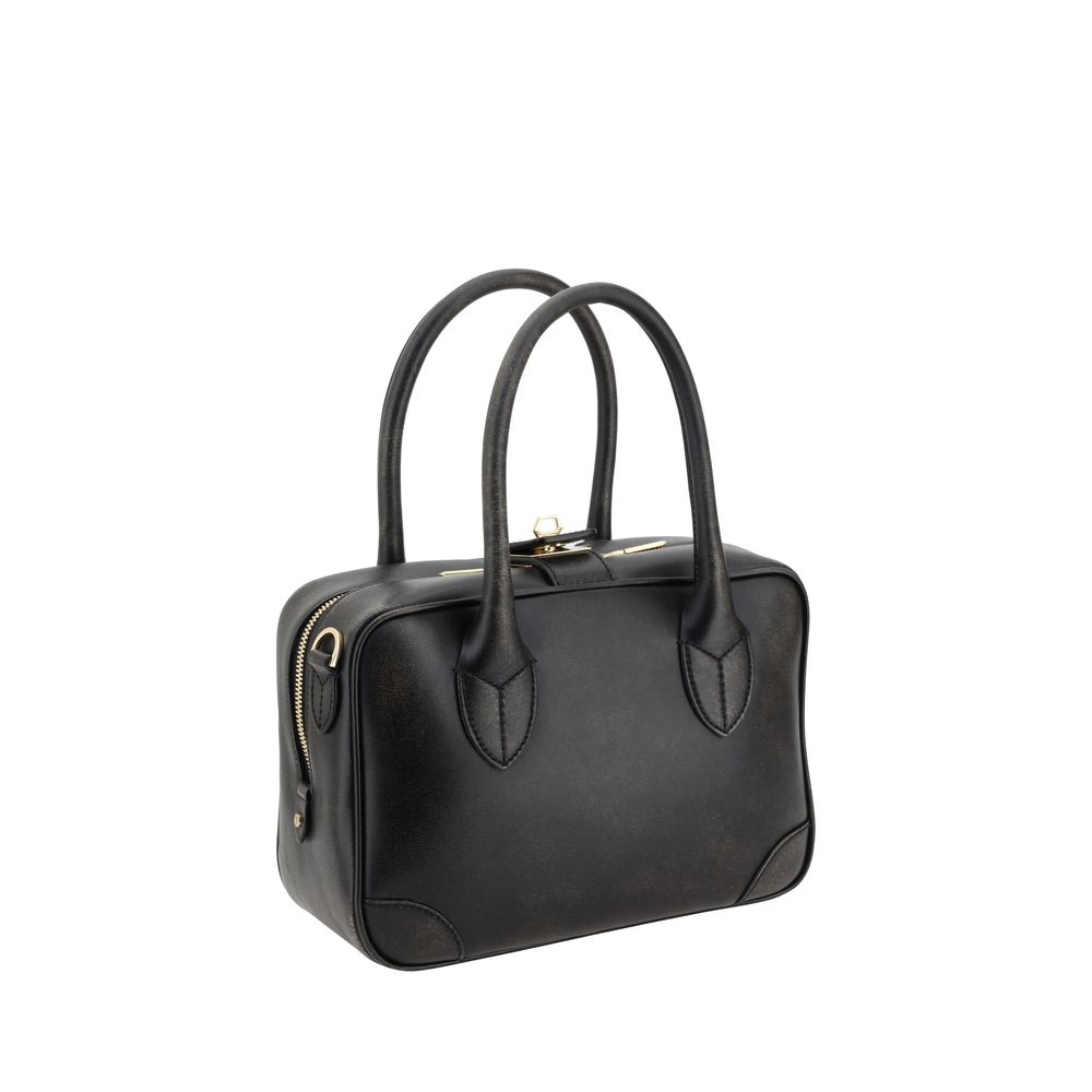 Sac à main Golden Goose Vita