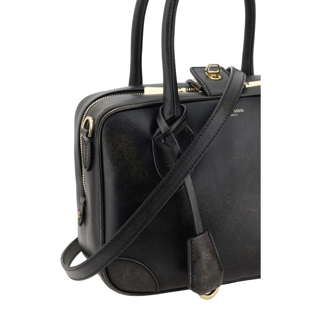 Sac à main Golden Goose Vita