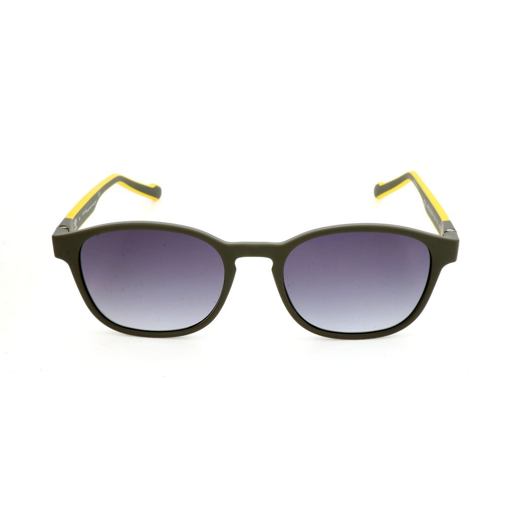 Lunettes de soleil Adidas Army Haircalf