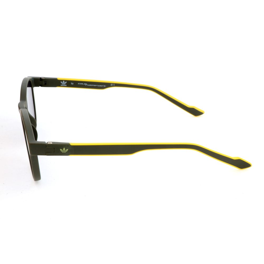 Lunettes de soleil Adidas Army Haircalf