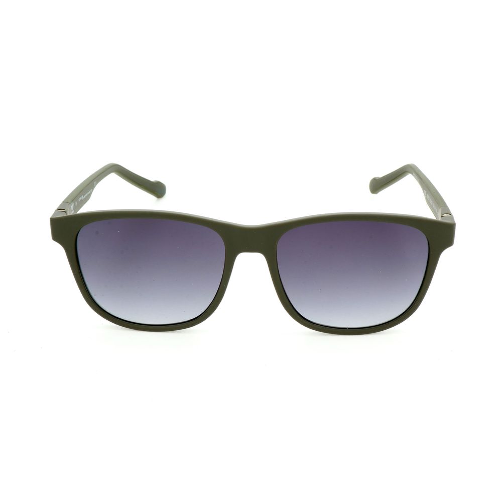 Lunettes de soleil Adidas Army Haircalf