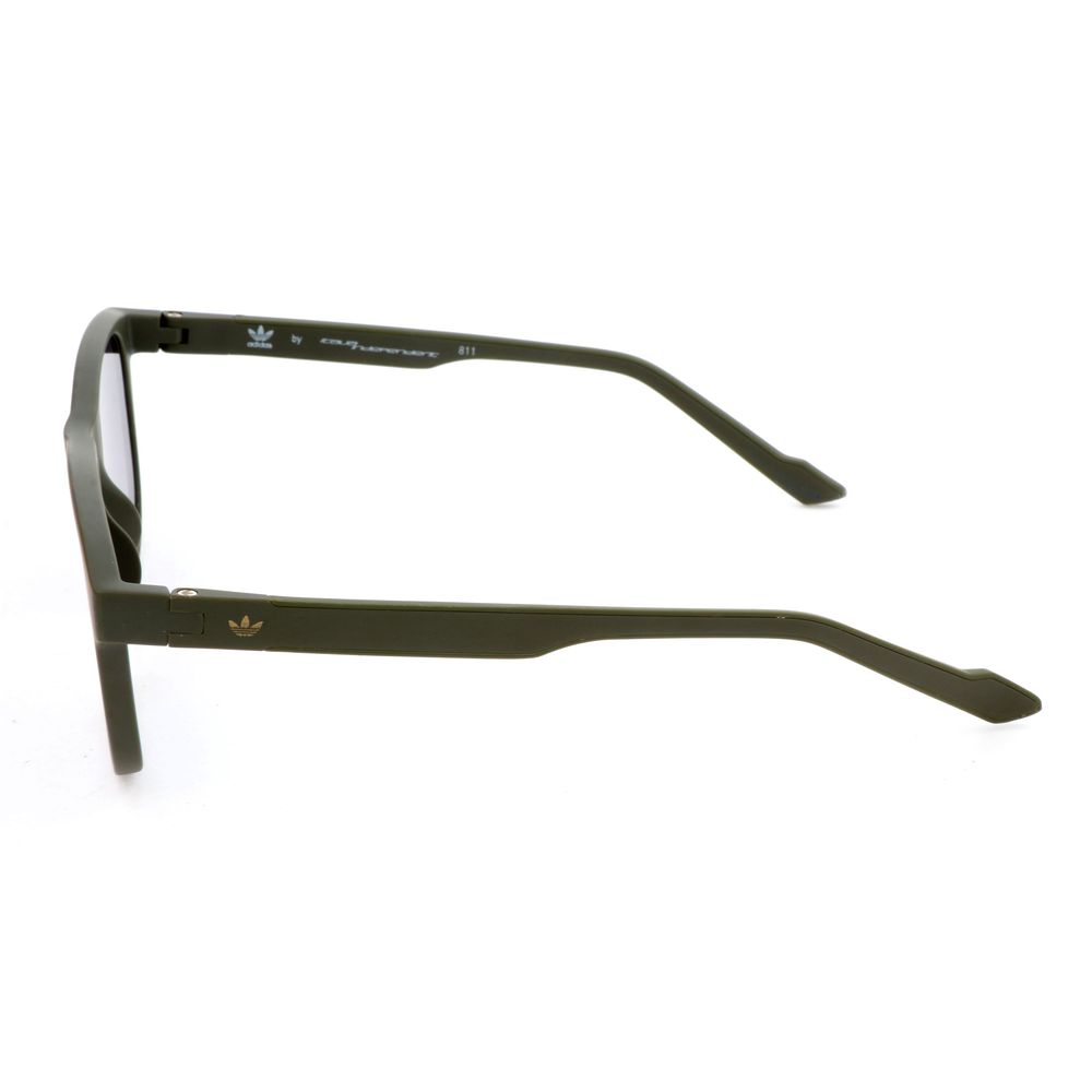 Lunettes de soleil Adidas Army Haircalf