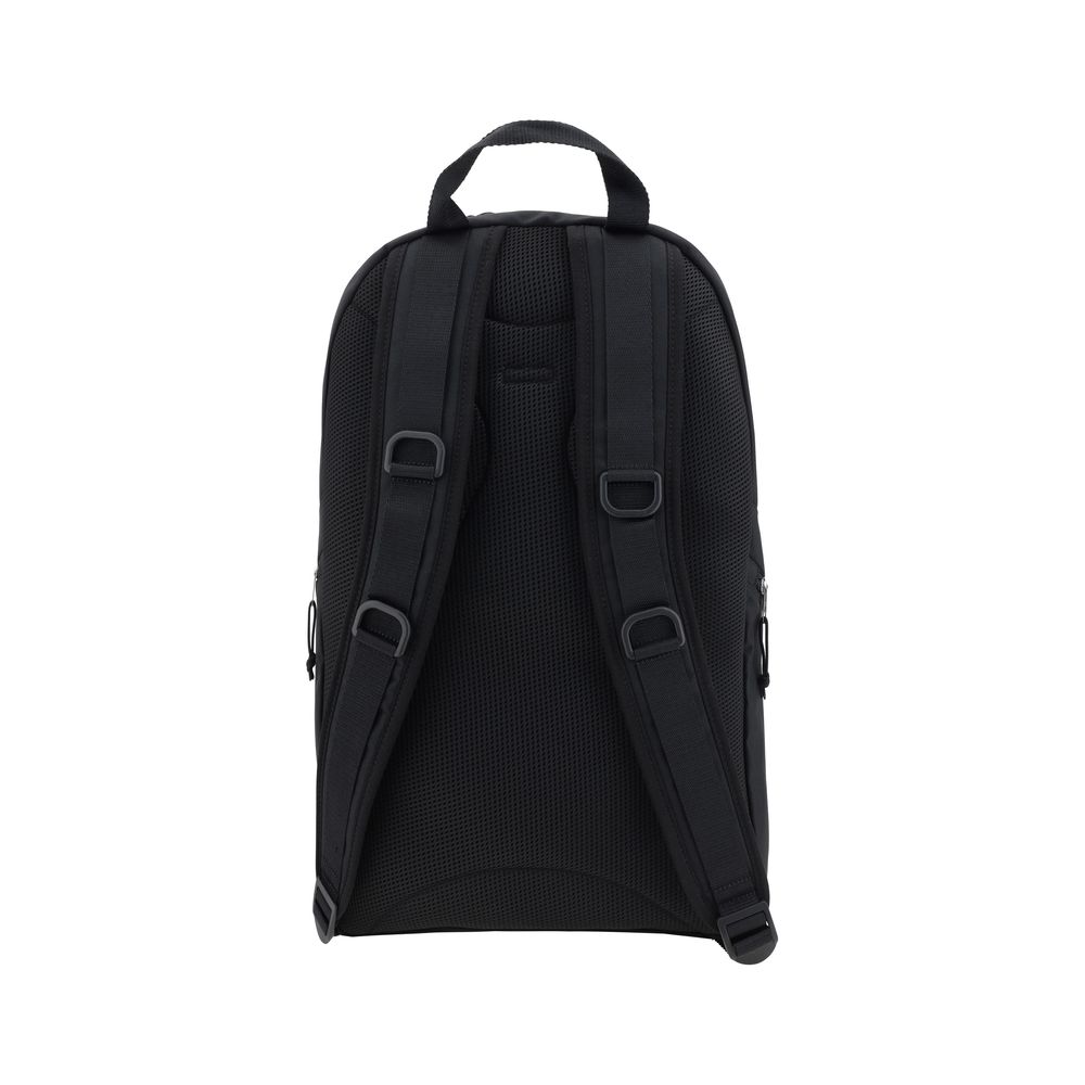 Sac à dos Explorer de Balenciaga