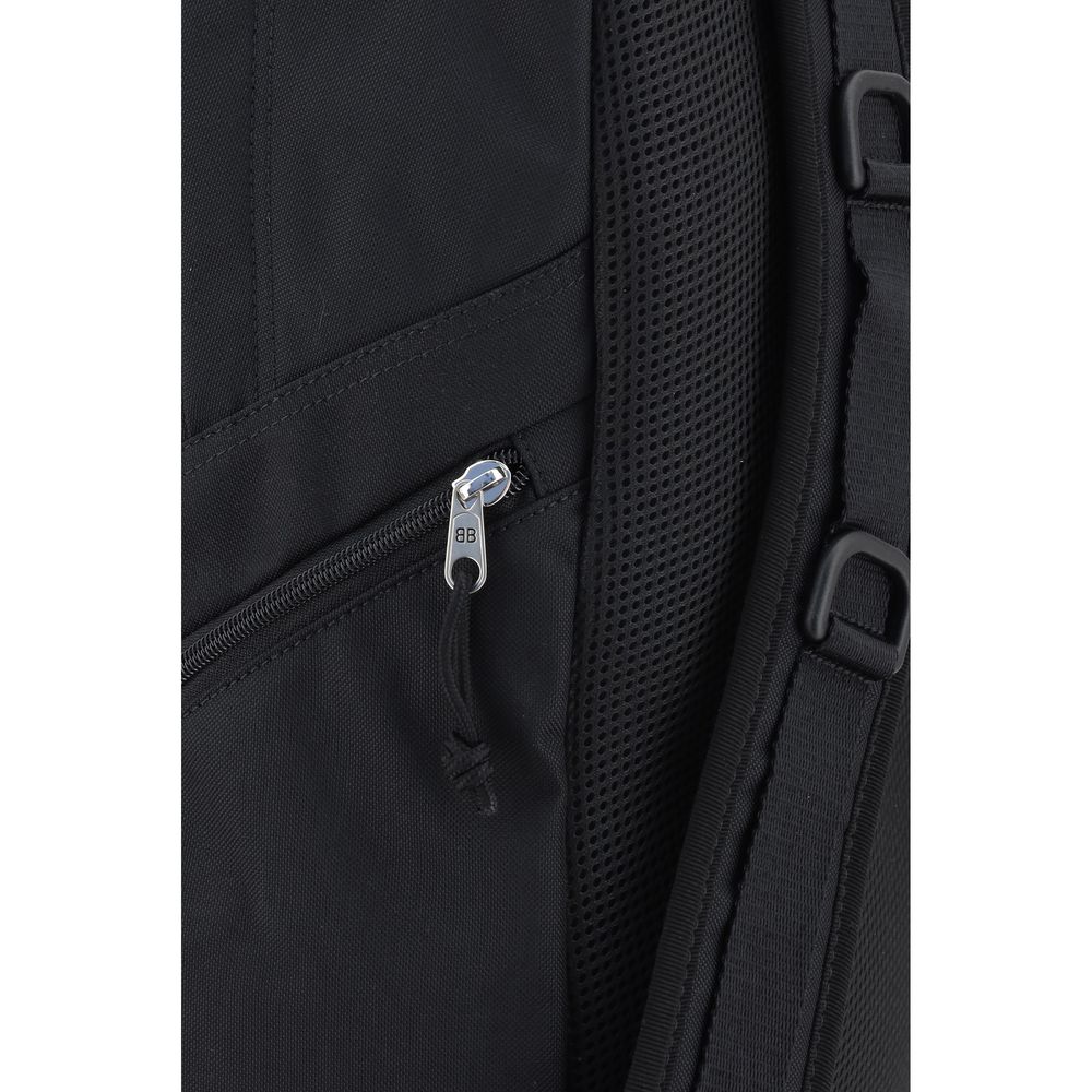 Sac à dos Explorer de Balenciaga